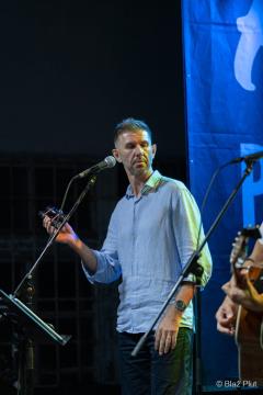 Petek, 16. avgust (35)